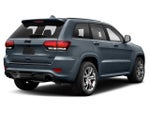 2020 Jeep Grand Cherokee SRT 4x4