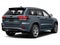 2020 Jeep Grand Cherokee SRT 4x4