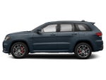 2020 Jeep Grand Cherokee SRT 4x4