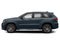 2020 Jeep Grand Cherokee SRT 4x4