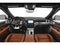 2020 Jeep Grand Cherokee SRT 4x4