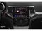 2020 Jeep Grand Cherokee SRT 4x4