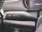 2025 Jeep Grand Cherokee GRAND CHEROKEE LAREDO 4X2