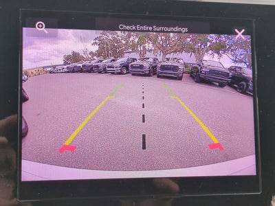 2025 Jeep Grand Cherokee GRAND CHEROKEE LAREDO 4X2