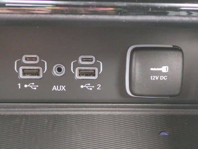 2025 Jeep Grand Cherokee GRAND CHEROKEE LAREDO 4X2