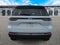 2025 Jeep Grand Cherokee GRAND CHEROKEE LAREDO 4X2