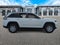 2025 Jeep Grand Cherokee GRAND CHEROKEE LAREDO 4X2