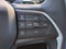 2025 Jeep Grand Cherokee GRAND CHEROKEE ALTITUDE X 4X2