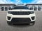 2025 Jeep Grand Cherokee GRAND CHEROKEE ALTITUDE X 4X2