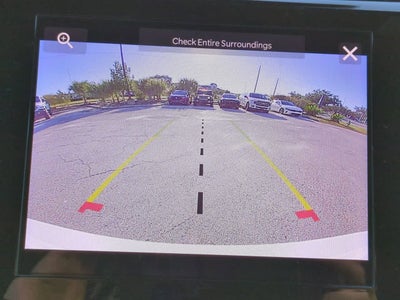 2025 Jeep Grand Cherokee GRAND CHEROKEE ALTITUDE X 4X2