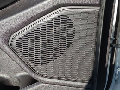 2025 Jeep Grand Cherokee GRAND CHEROKEE ALTITUDE X 4X2