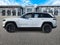 2025 Jeep Grand Cherokee GRAND CHEROKEE ALTITUDE X 4X2