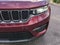 2025 Jeep Grand Cherokee GRAND CHEROKEE LAREDO 4X2