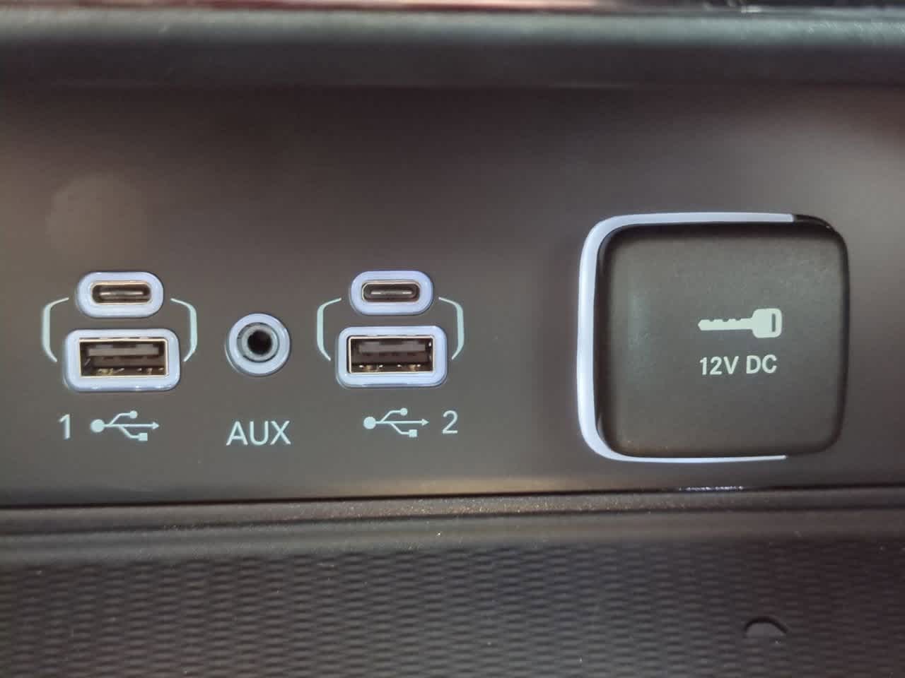 2025 Jeep Grand Cherokee GRAND CHEROKEE LAREDO 4X2