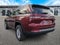 2025 Jeep Grand Cherokee GRAND CHEROKEE LAREDO 4X2
