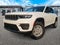 2025 Jeep Grand Cherokee GRAND CHEROKEE LAREDO 4X2