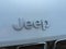 2025 Jeep Grand Cherokee GRAND CHEROKEE LAREDO 4X2