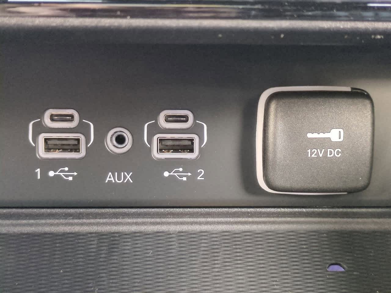 2025 Jeep Grand Cherokee GRAND CHEROKEE LAREDO 4X2