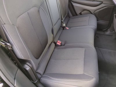 2025 Jeep Grand Cherokee GRAND CHEROKEE LAREDO 4X2