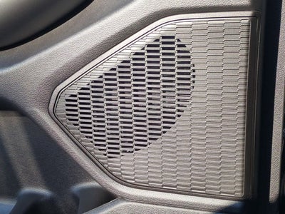 2025 Jeep Grand Cherokee GRAND CHEROKEE LAREDO 4X2