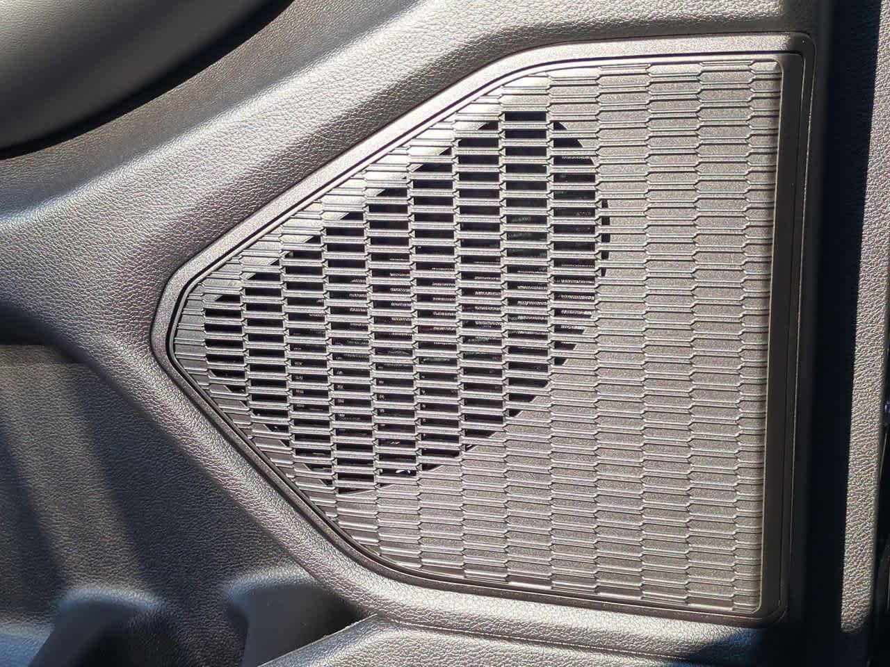 2025 Jeep Grand Cherokee GRAND CHEROKEE LAREDO 4X2