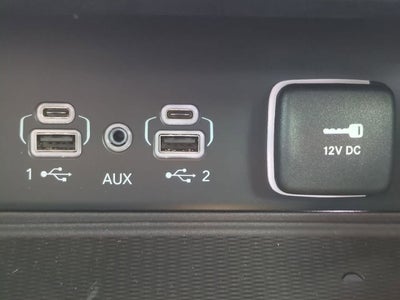 2025 Jeep Grand Cherokee GRAND CHEROKEE LAREDO 4X2