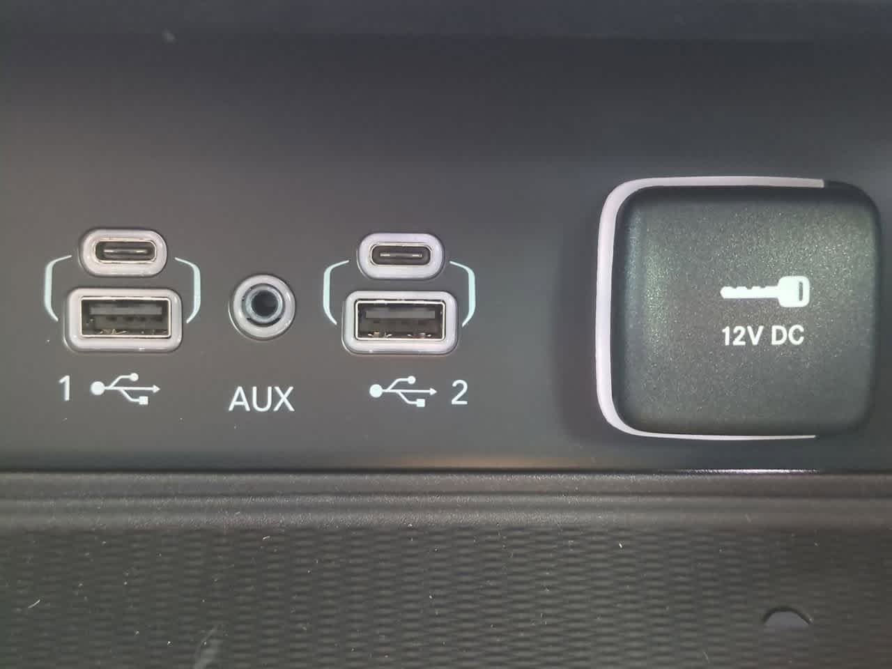 2025 Jeep Grand Cherokee GRAND CHEROKEE LAREDO 4X2