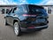 2025 Jeep Grand Cherokee GRAND CHEROKEE LAREDO 4X2