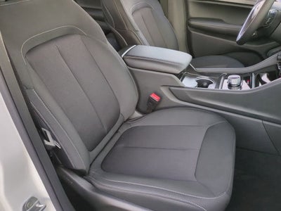 2025 Jeep Grand Cherokee GRAND CHEROKEE LAREDO X 4X2