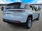 2025 Jeep Grand Cherokee GRAND CHEROKEE LAREDO X 4X2