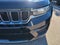 2025 Jeep Grand Cherokee GRAND CHEROKEE LAREDO 4X2