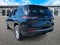 2025 Jeep Grand Cherokee GRAND CHEROKEE LAREDO 4X2