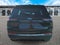 2025 Jeep Grand Cherokee GRAND CHEROKEE LAREDO 4X2