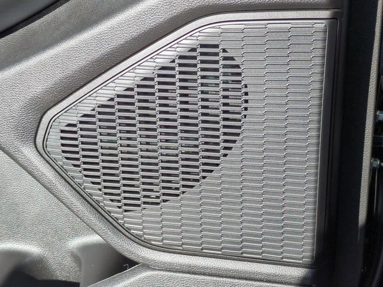 2025 Jeep Grand Cherokee GRAND CHEROKEE ALTITUDE X 4X2