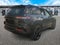 2025 Jeep Grand Cherokee GRAND CHEROKEE ALTITUDE X 4X2