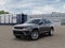 2026 Jeep Grand Cherokee GRAND CHEROKEE LAREDO 4X2