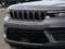 2026 Jeep Grand Cherokee GRAND CHEROKEE LAREDO 4X2