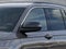 2026 Jeep Grand Cherokee GRAND CHEROKEE LAREDO 4X2