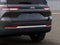2026 Jeep Grand Cherokee GRAND CHEROKEE LAREDO 4X2