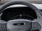 2026 Jeep Grand Cherokee GRAND CHEROKEE LAREDO 4X2