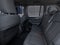 2026 Jeep Grand Cherokee GRAND CHEROKEE LAREDO 4X2