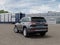 2026 Jeep Grand Cherokee GRAND CHEROKEE LAREDO 4X2
