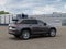 2026 Jeep Grand Cherokee GRAND CHEROKEE LAREDO 4X2