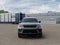2026 Jeep Grand Cherokee GRAND CHEROKEE LAREDO 4X2