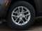 2026 Jeep Grand Cherokee GRAND CHEROKEE LAREDO 4X2