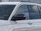 2026 Jeep Grand Cherokee GRAND CHEROKEE LAREDO 4X2