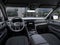 2026 Jeep Grand Cherokee GRAND CHEROKEE LAREDO 4X2