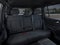 2026 Jeep Grand Cherokee GRAND CHEROKEE LAREDO 4X2
