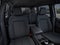 2026 Jeep Grand Cherokee GRAND CHEROKEE LAREDO 4X2