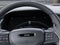 2026 Jeep Grand Cherokee GRAND CHEROKEE LAREDO 4X2